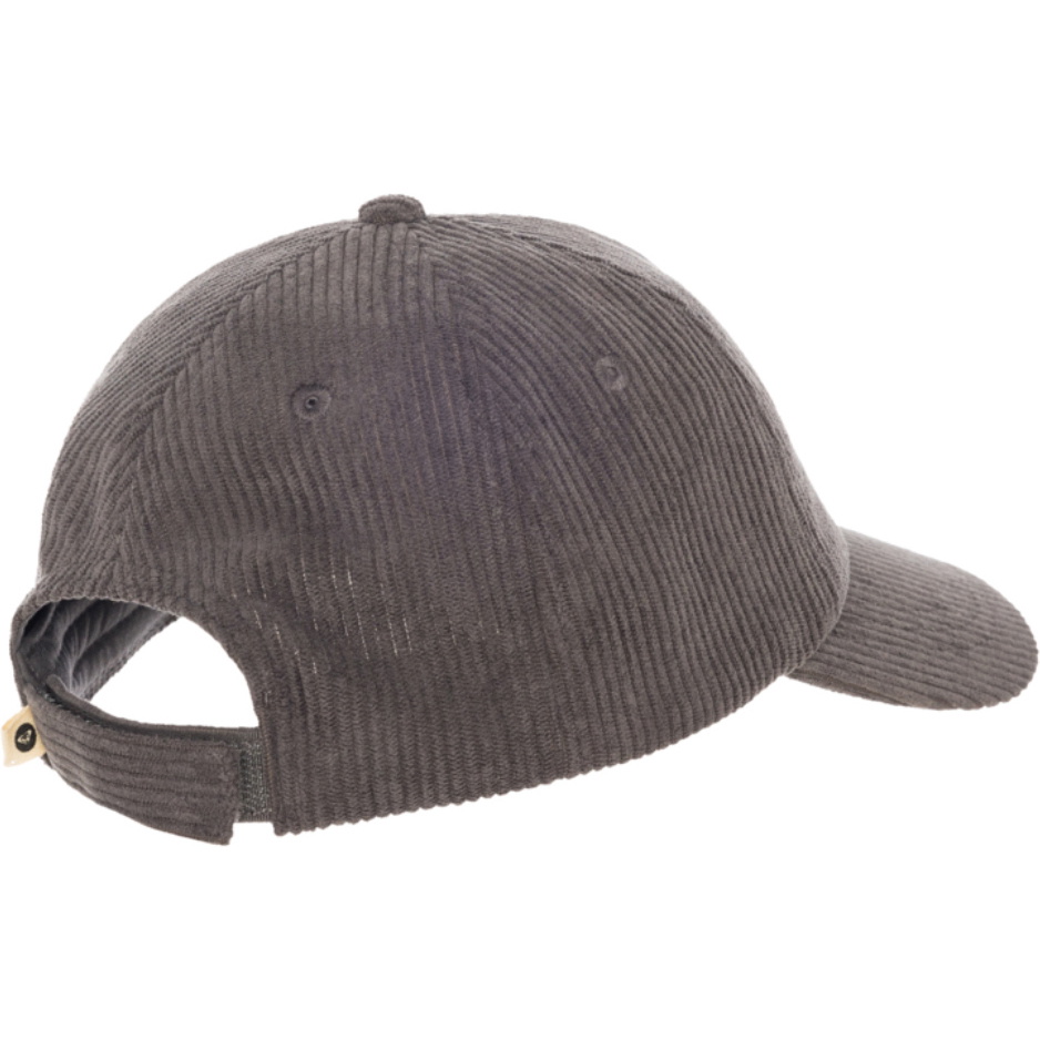 2025 Roxy Womens Feeling Vibes Cap ERJHA04441 - Excalibur